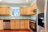 3565 M Street - Photo 15