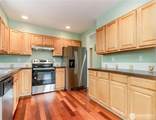 3565 M Street - Photo 16