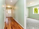 3565 M Street - Photo 17