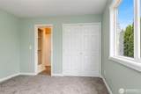 3565 M Street - Photo 18