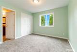 3565 M Street - Photo 19