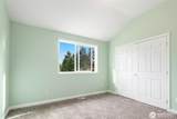 3565 M Street - Photo 20