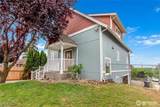 3565 M Street - Photo 3