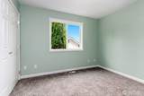3565 M Street - Photo 22