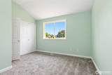 3565 M Street - Photo 23