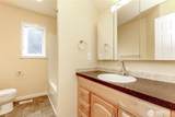 3565 M Street - Photo 24