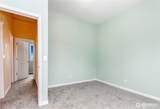3565 M Street - Photo 25