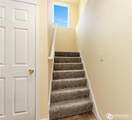 3565 M Street - Photo 26