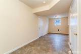 3565 M Street - Photo 27