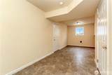 3565 M Street - Photo 28