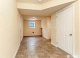 3565 M Street - Photo 29