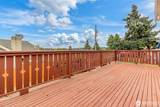 3565 M Street - Photo 32