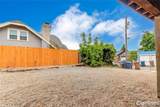 3565 M Street - Photo 33