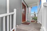 3565 M Street - Photo 5
