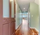 3565 M Street - Photo 6