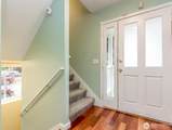 3565 M Street - Photo 7