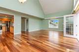 3565 M Street - Photo 8
