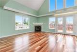 3565 M Street - Photo 9