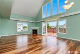 3565 M Street - Photo 10