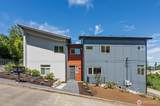 5426 31st Avenue - Photo 1