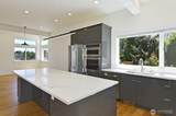 5426 31st Avenue - Photo 3