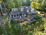 9020 69th Avenue - Photo 1