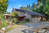 9020 69th Avenue - Photo 2