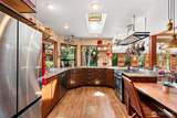9020 69th Avenue - Photo 11
