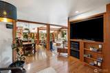 9020 69th Avenue - Photo 13