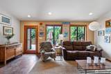 9020 69th Avenue - Photo 14