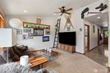 9020 69th Avenue - Photo 15