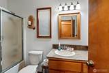 9020 69th Avenue - Photo 16