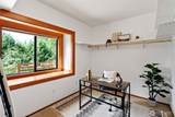 9020 69th Avenue - Photo 17