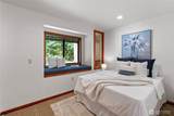 9020 69th Avenue - Photo 18