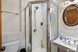 9020 69th Avenue - Photo 19