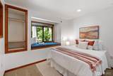 9020 69th Avenue - Photo 20