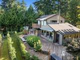 9020 69th Avenue - Photo 3