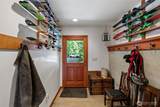 9020 69th Avenue - Photo 21