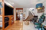 9020 69th Avenue - Photo 22