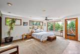 9020 69th Avenue - Photo 23