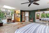 9020 69th Avenue - Photo 24