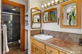 9020 69th Avenue - Photo 25