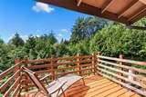 9020 69th Avenue - Photo 26