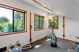 9020 69th Avenue - Photo 27