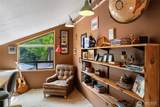 9020 69th Avenue - Photo 28