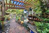 9020 69th Avenue - Photo 29