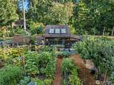 9020 69th Avenue - Photo 30