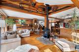 9020 69th Avenue - Photo 4