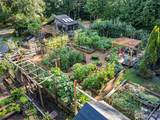 9020 69th Avenue - Photo 31