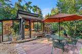 9020 69th Avenue - Photo 33